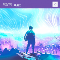 Skyline (Single)