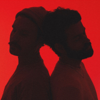 Viver é Ser Feliz Só (Single)