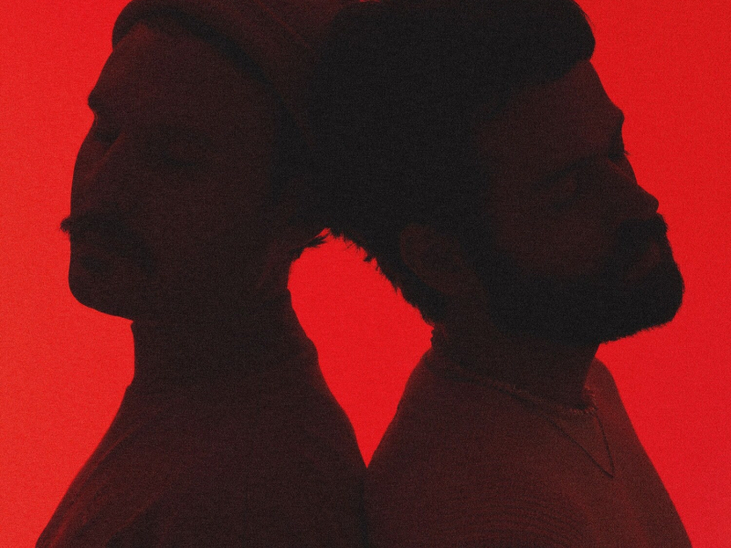 Viver é Ser Feliz Só (Single)