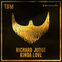 Kinda Love (Single)