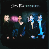 Testify (Single)