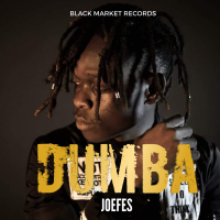 Dumba (EP)
