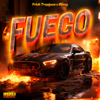 Fuego (Single)