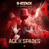 Ace Of Spades (Single)