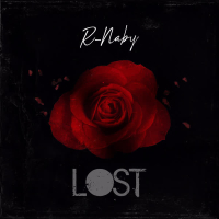 LOST (Single)