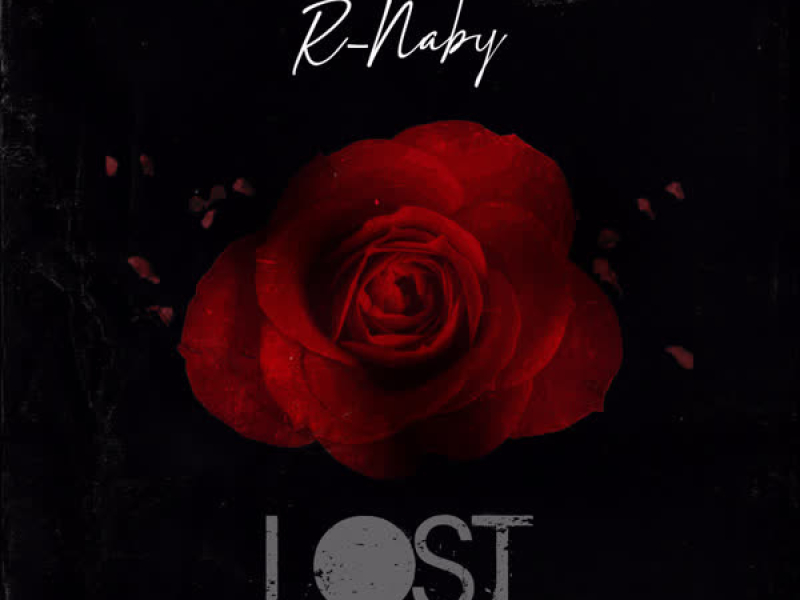LOST (Single)