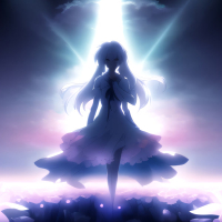 Bring It Back (Original Version) (Single)