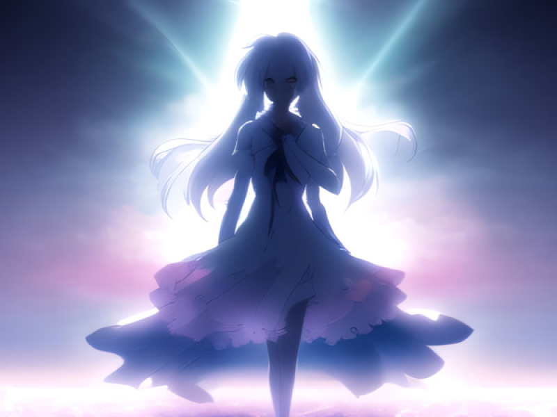 Bring It Back (Original Version) (Single)