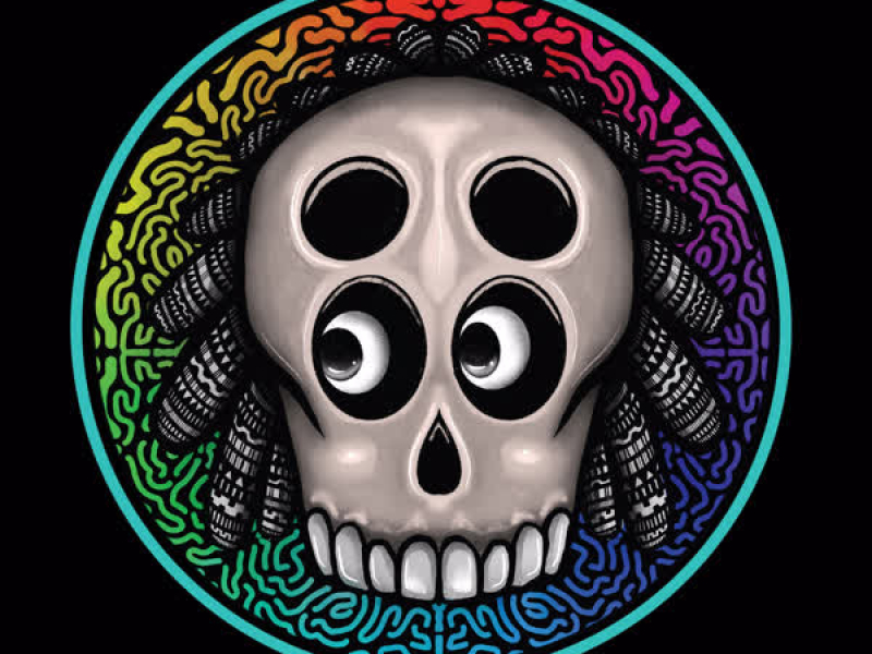 Somethin' for Tha Underground EP (EP)