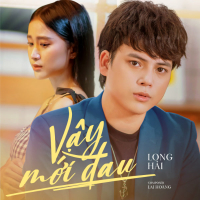 Vậy Mới Đau (Single)
