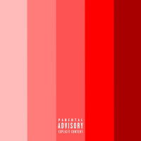 Someday (feat. Conway the Machine & Nipsey Hussle) (Single)