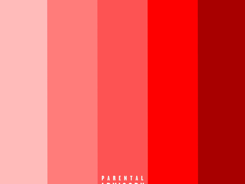 Someday (feat. Conway the Machine & Nipsey Hussle) (Single)