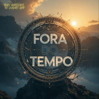 FORA DO TEMPO (Single)