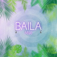 Baila (Single)