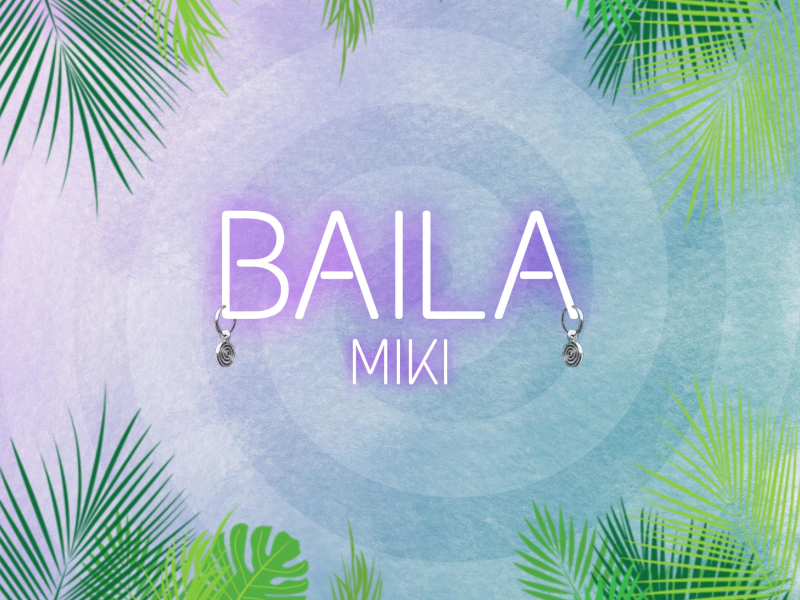 Baila (Single)