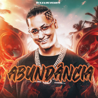 Abundância (Single)