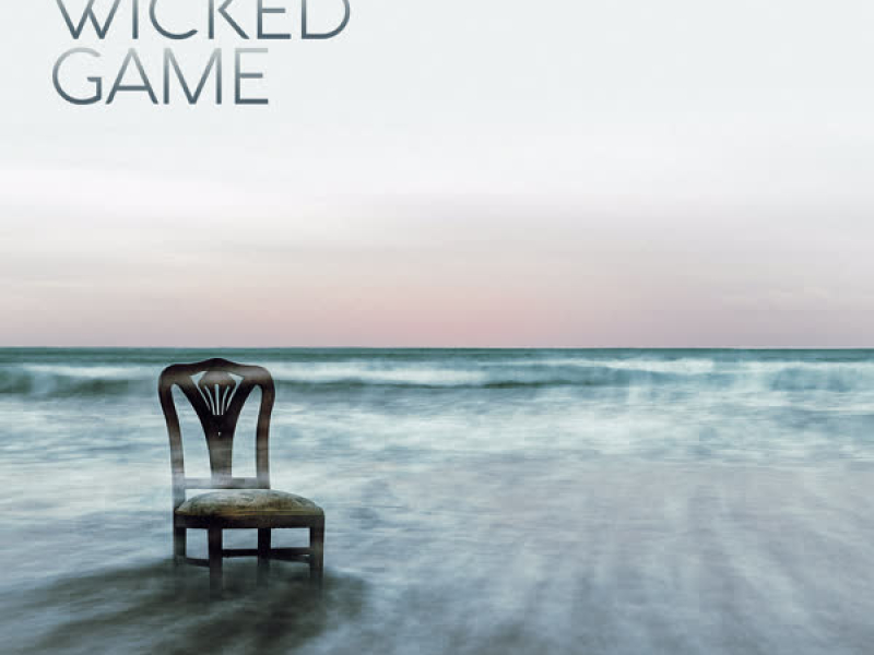 Wicked Game (Strange Desire Mix) (Single)