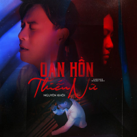 Oan Hồn Thiếu Nữ (Single)
