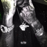 LA MAFIA DEL DETROIT (EP)