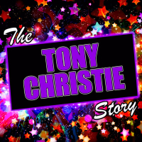The Tony Christie Story