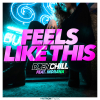 Feels Like This (Single)