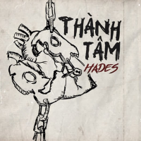 Thành Tâm (Single)