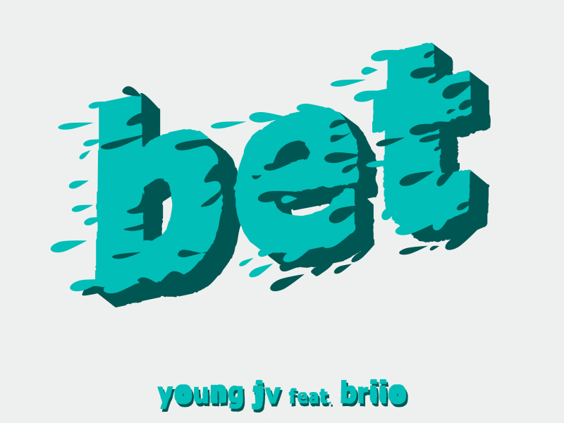 Bet (Single)