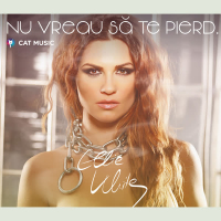 Nu Vreau Sa Te Pierd (Single)