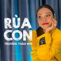 Rùa Con (Single)