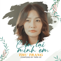 Còn Lại Mình Em (Beat) (Single)