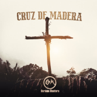 Cruz De Madera (En Vivo) (Single)