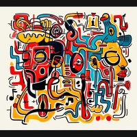 Kowhaii - Vinyl Creator (Single)