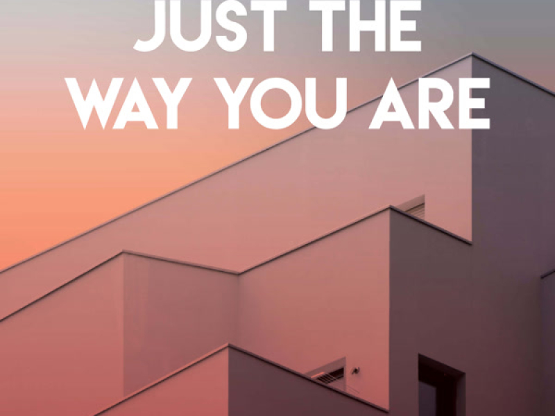 Just the Way You Are (Single)