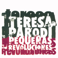 Pequeñas Revoluciones