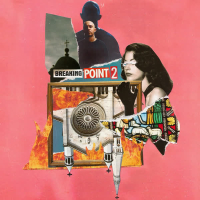 Breaking Point 2 (Castle in Hell) (Single)