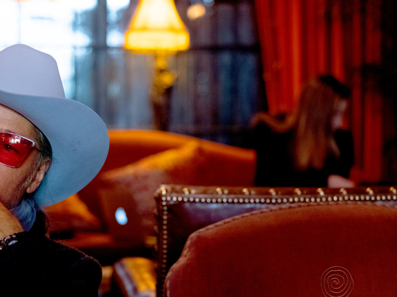 All Our Pieces (Single)