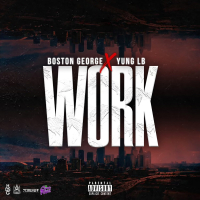 Work (Single)