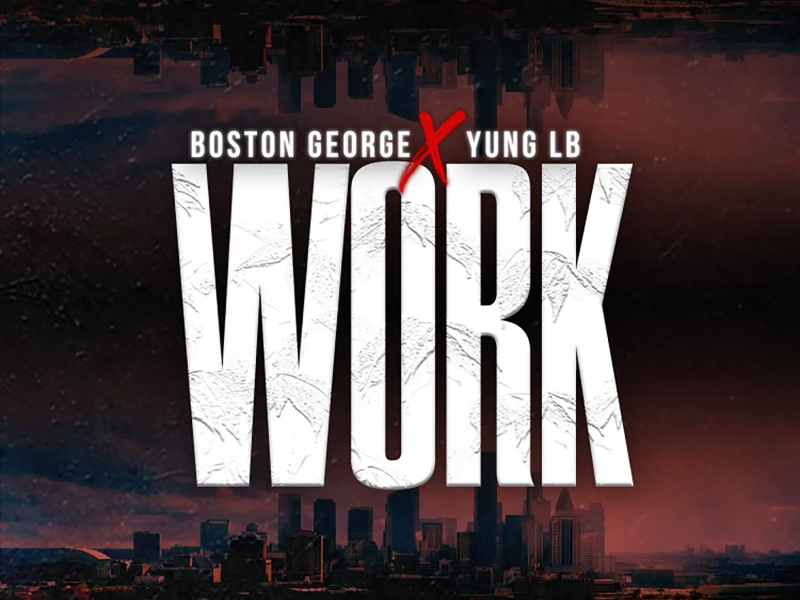 Work (Single)