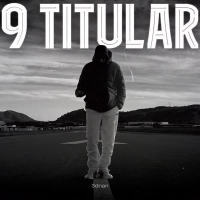9 Titular (Single)