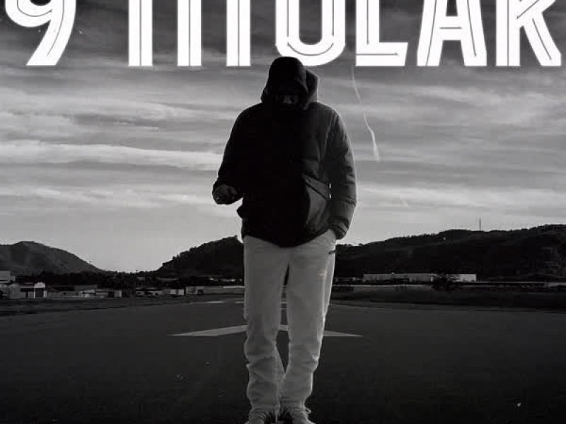 9 Titular (Single)