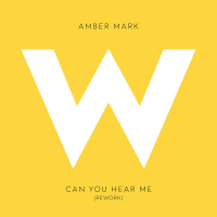 Can You Hear Me (Rework)