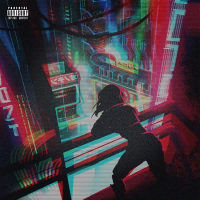 Por Ti (Freestyle) (Single)