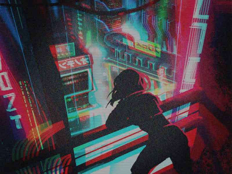 Por Ti (Freestyle) (Single)