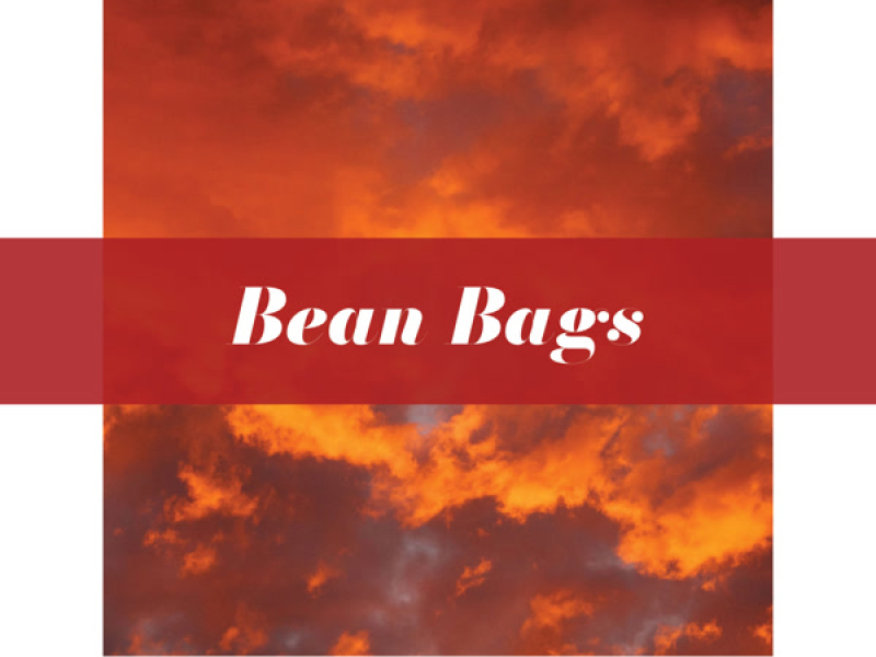 Bean Bags