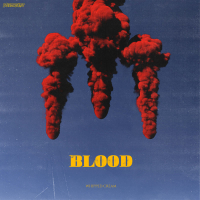 Blood (Single)