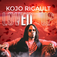 Loved Up (Single)