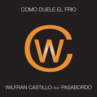 Como Duele El Frío (Version Pop) (Single)