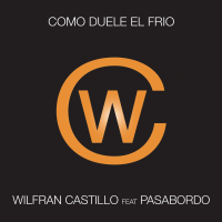 Como Duele El Frío (Version Pop) (Single)