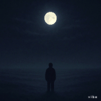 excerpt from a distant dream (Single)