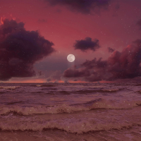 Hot (Sped Up) (feat. UMAII & Donna Tella) (Single)